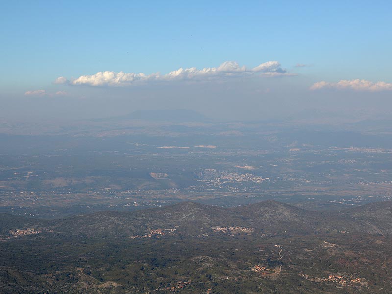 ������� ���������: ����� ��� ���������. ��� ����� �� ������������