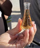 ���������, �������