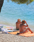 �� ����� ��� �������