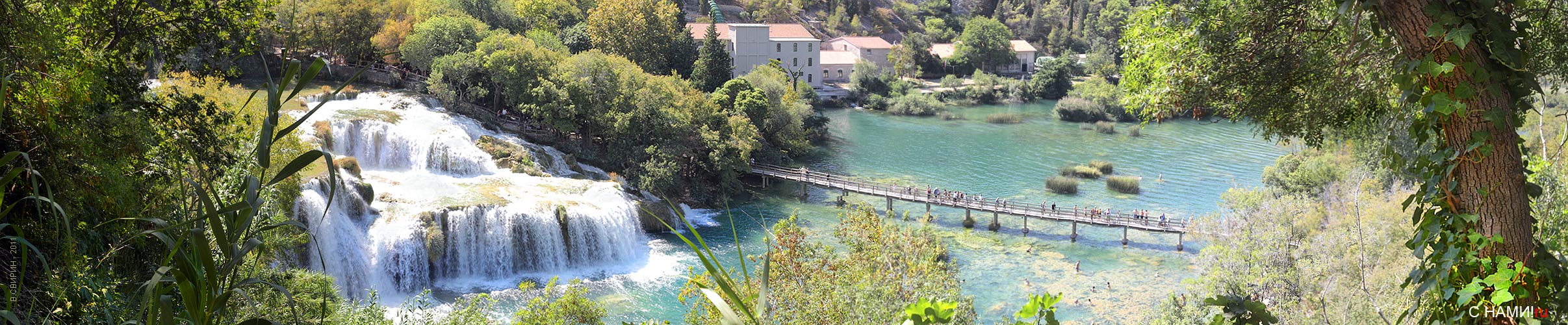 ������� ����������� ���, ���� ����