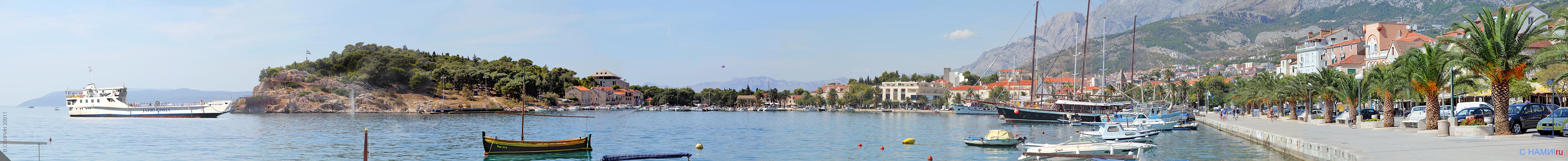 ��� � ���������� ��������