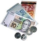 ���������� ����