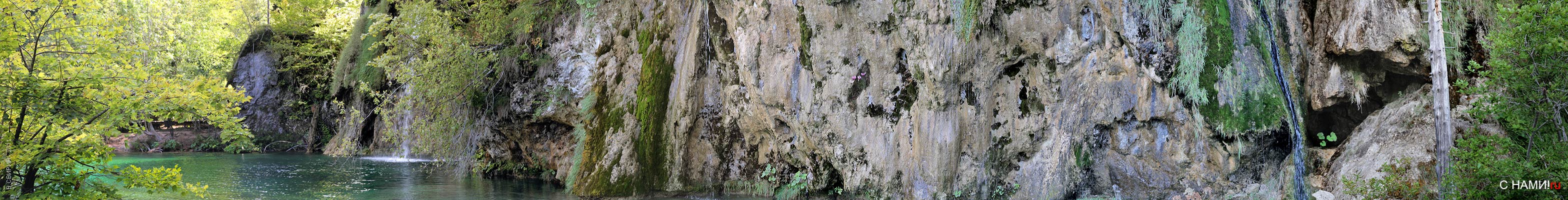 ���������� �����