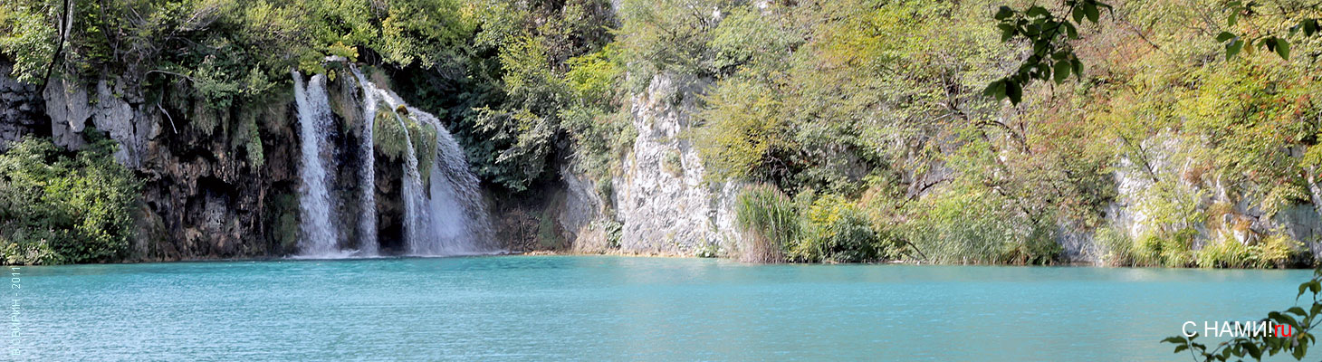 ���������� �����, �������