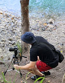 � ��������