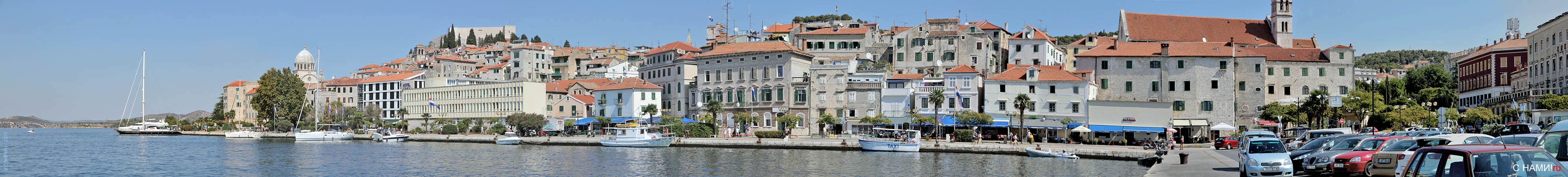 ��������� ����� �������