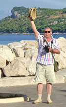 ������ � ��������� �������!