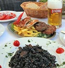 ������ ������� � ����������� � ������ ��-��������