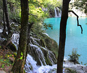 ���������� �����