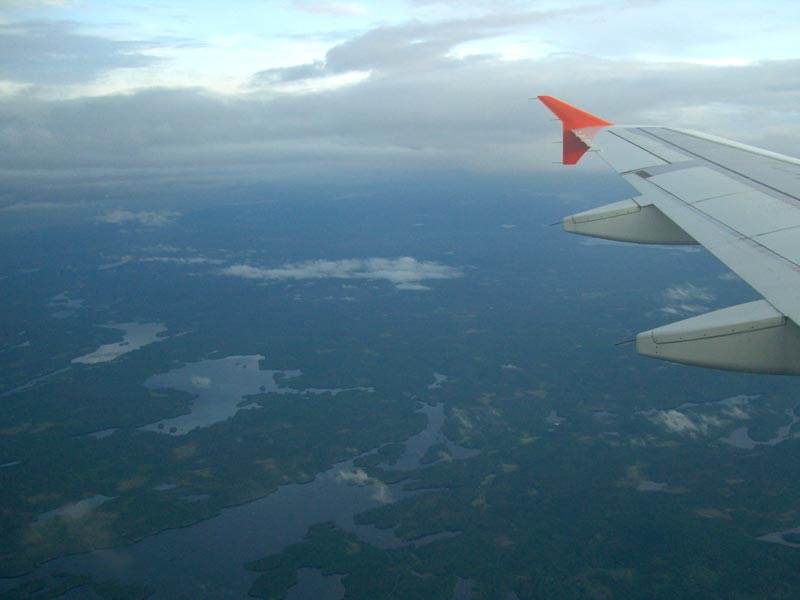 ������� ���������: � ���� ��� ���������. ��� ��������: ������. �����������