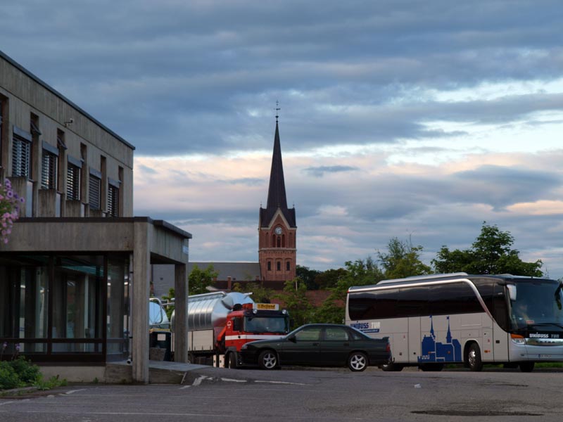 ������� ���������: ���� � ������. ��� ��������: ������. �����������