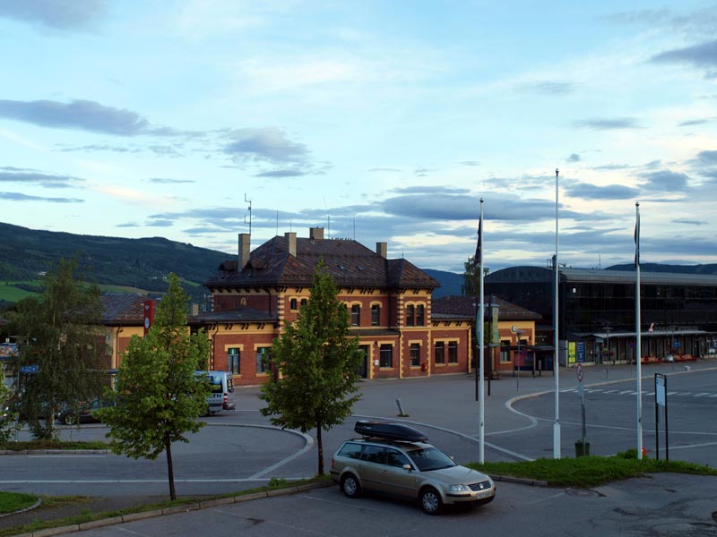 ������� ���������: ������ �������. ��� ��������: ������. �����������