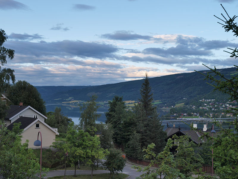 ������� ���������: ������ �����. ��� ��������: ������. �����������