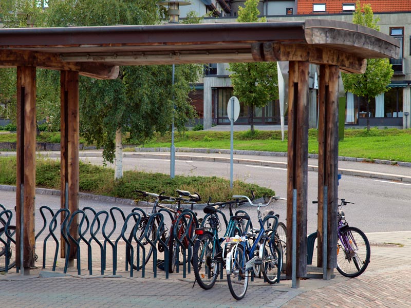 ������� ���������: �����������. ��� ��������: ������. �����������