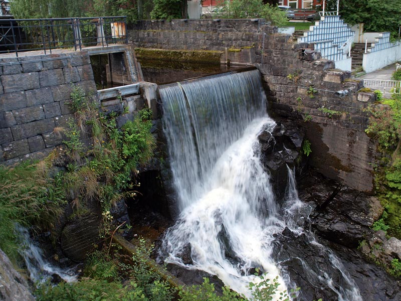 ������� ���������: ������ ������� � ��������. ��� ��������: ������. �����������