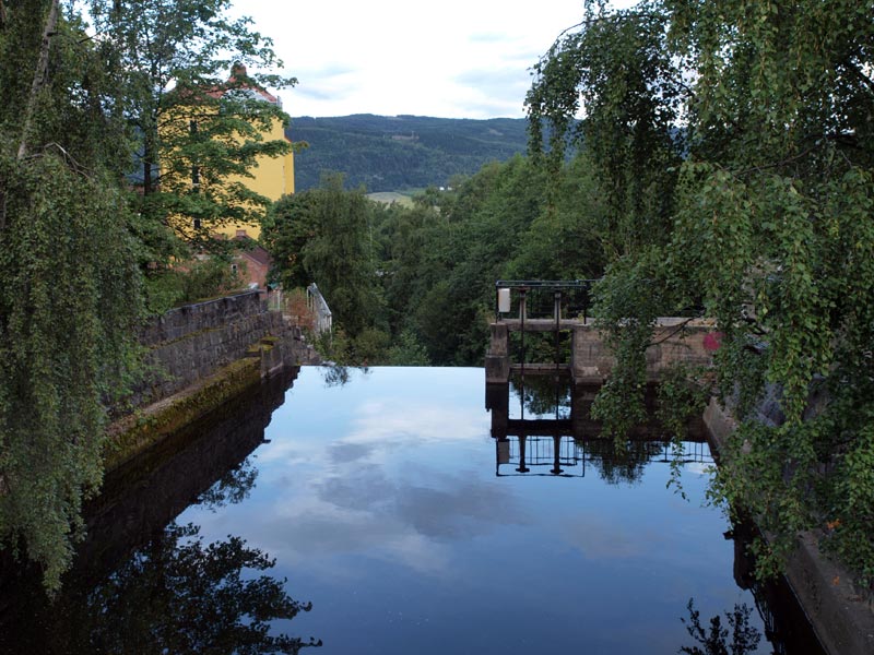 ������� ���������: ���� �������� ��� ������. ��� ��������: ������. �����������