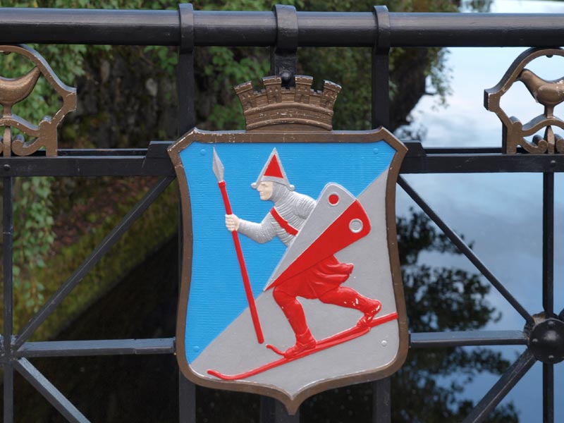 ������� ���������: ������� ������ ����������� ��� 1994 ����. ��� ��������: ������. �����������