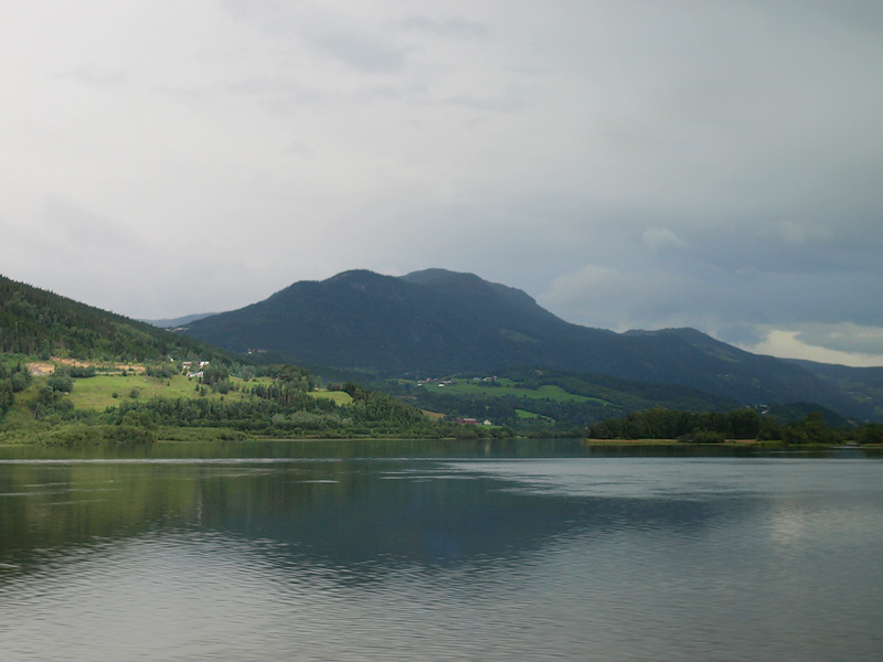 ������� ���������: ������ ���������� ����. ��� ��������: ������. �����������