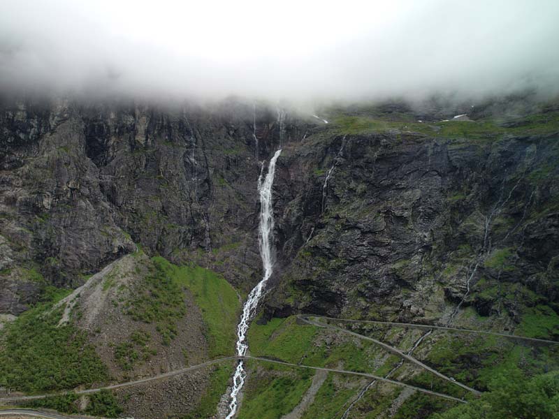 ������� ���������: ������� ���������� �� ������ �������. ��� � ��������: ������ � ����