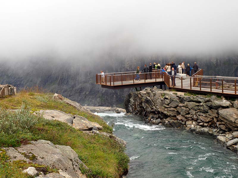 ������� ���������: ������� ����������, ��������� ��������. ��� � ��������: ������ � ����