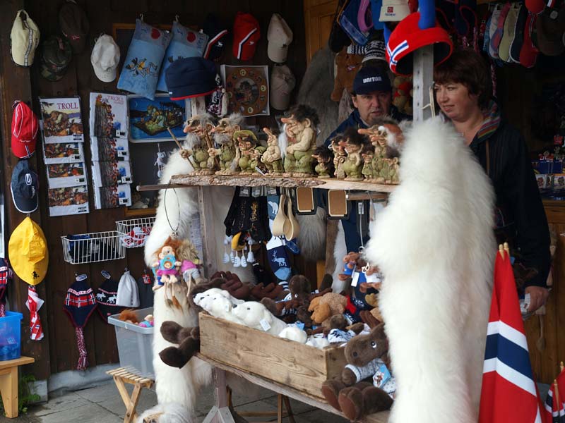 ������� ���������: ������. ��� � ��������: ������ � ����