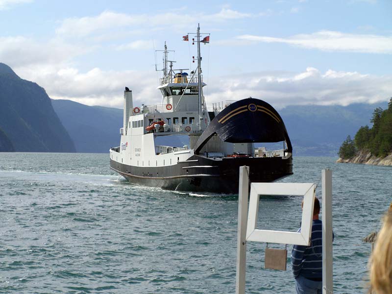 ������� ���������: ��������������, �����. ��� � ��������: ������ � ����