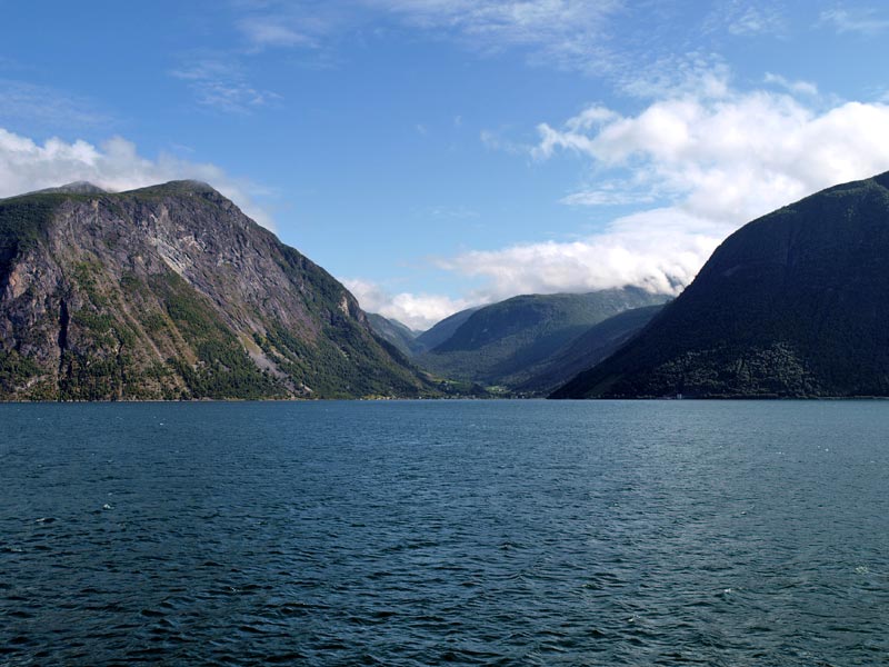 ������� ���������: ��������������, ���� �������. ��� � ��������: ������ � ����