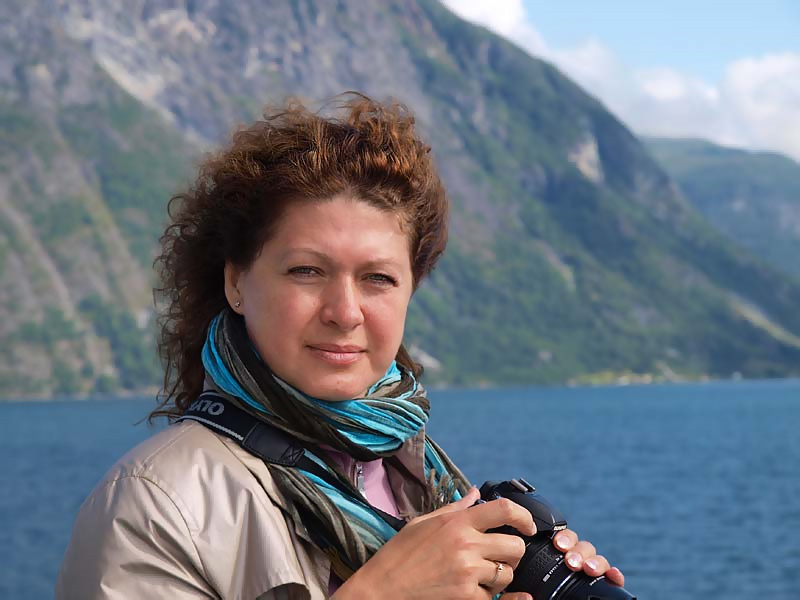 ������� ���������: ��������������, ���� �� ������. ��� � ��������: ������ � ����