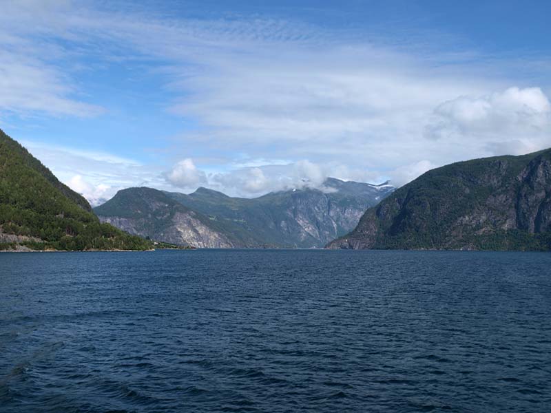 ������� ���������: ��������������. ��� � ��������: ������ � ����