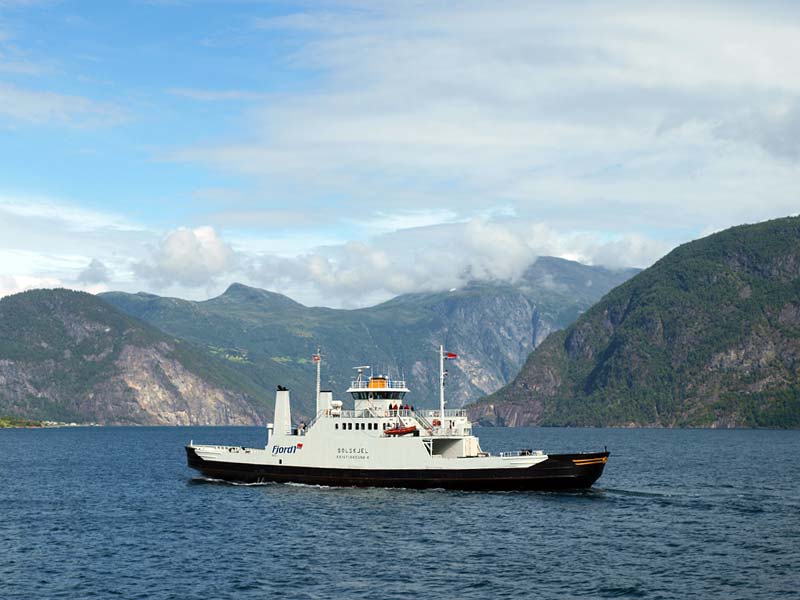 ������� ���������: �������������� � ����� �������. ��� � ��������: ������ � ����