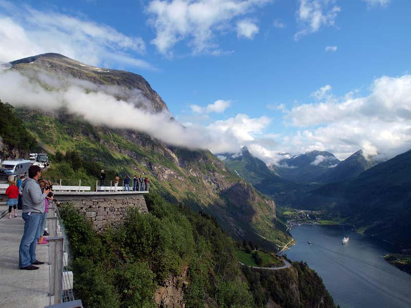 ������� ���������: ��������������, ��� ������. ��� � ��������: ������ � ����