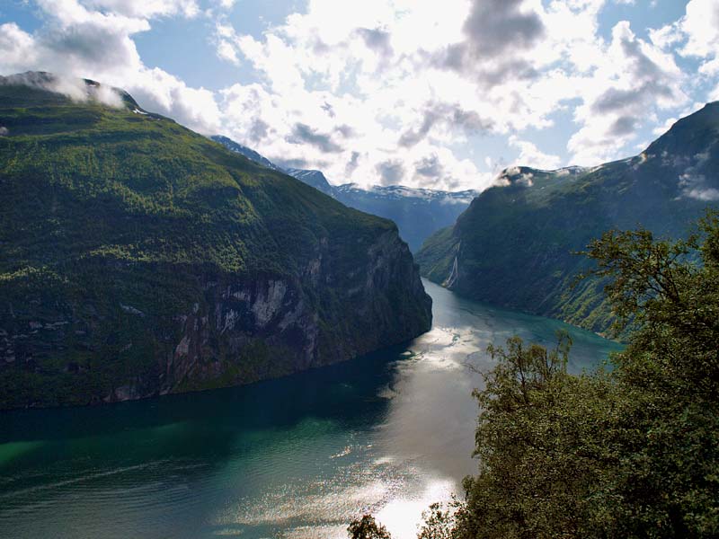 ������� ���������: �������������� � ���� ������. ��� � ��������: ������ � ����