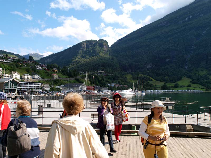 ������� ���������: �� �������� � ����������. ��� � ��������: ������ � ����