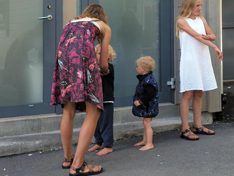 ������� ���������: ������� �����. ��� � ��������: ������ � ����