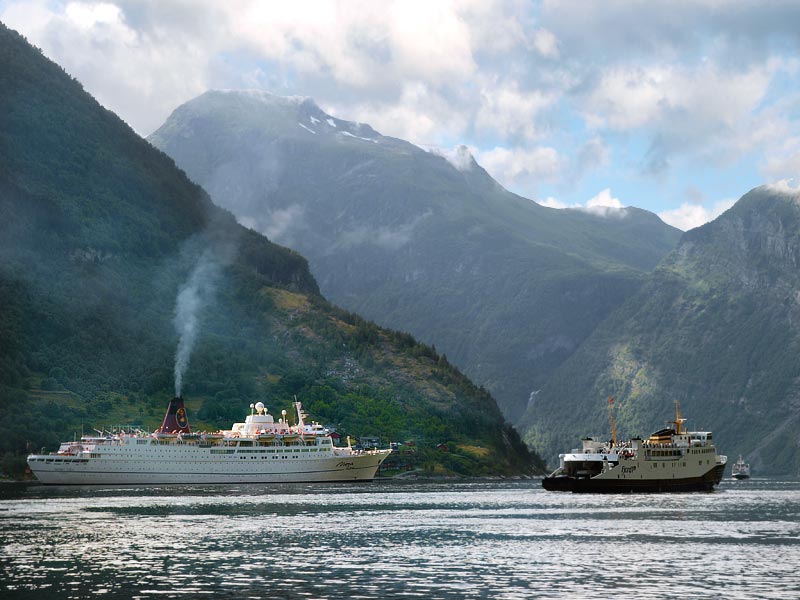 ������� ���������: �������� � ���������������. ��� � ��������: ������ � ����