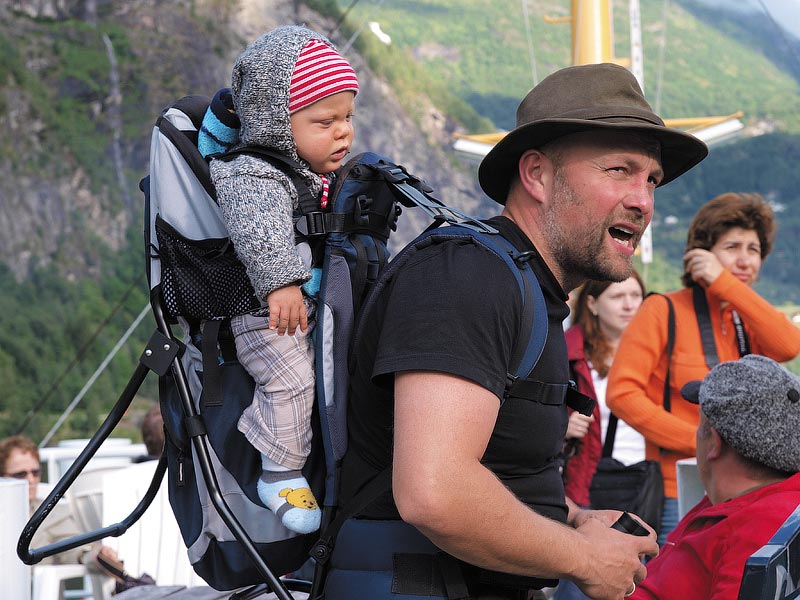 ������� ���������: ����� �� ���������������. ��� � ��������: ������ � ����