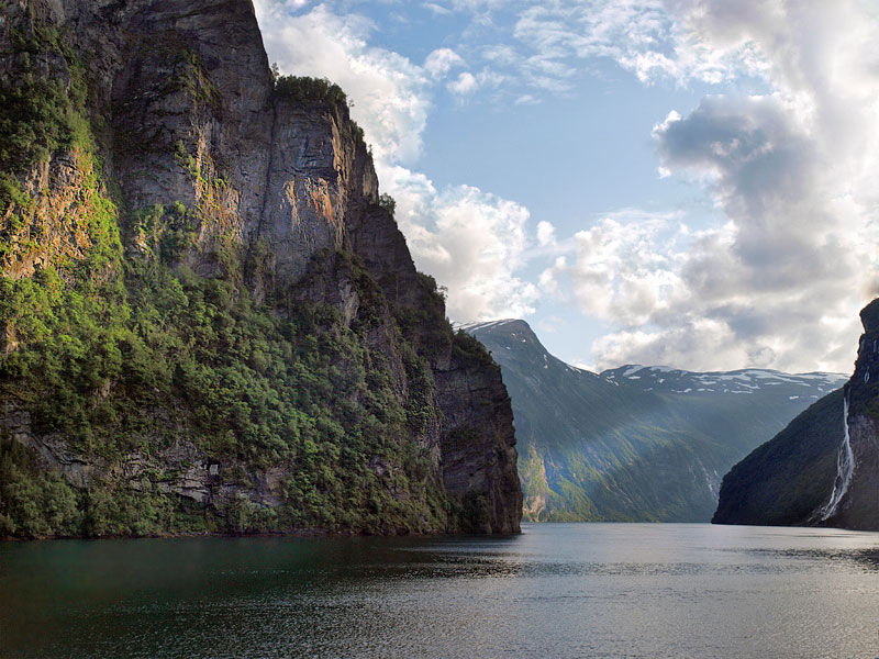 ������� ���������: �������������� ��������������. ��� � ��������: ������ � ����