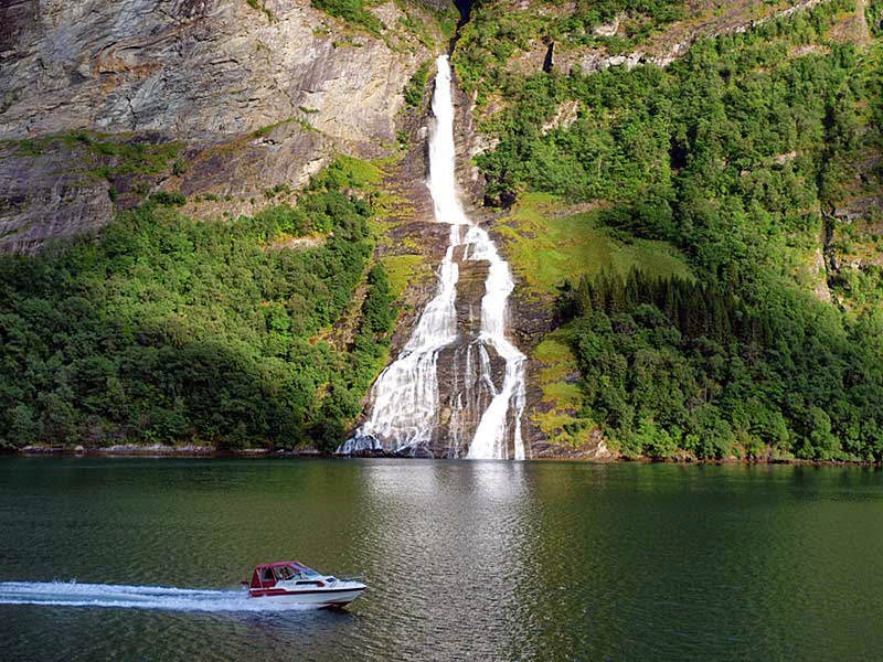 ������� ���������: ��������������, ������� �����. ��� � ��������: ������ � ����