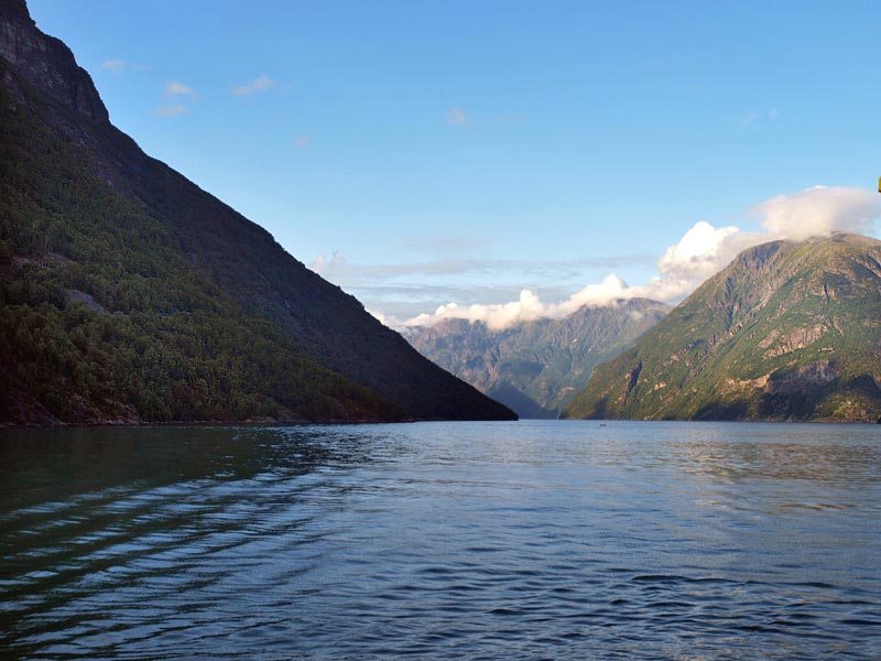 ������� ���������: ������� ���������������. ��� � ��������: ������ � ����