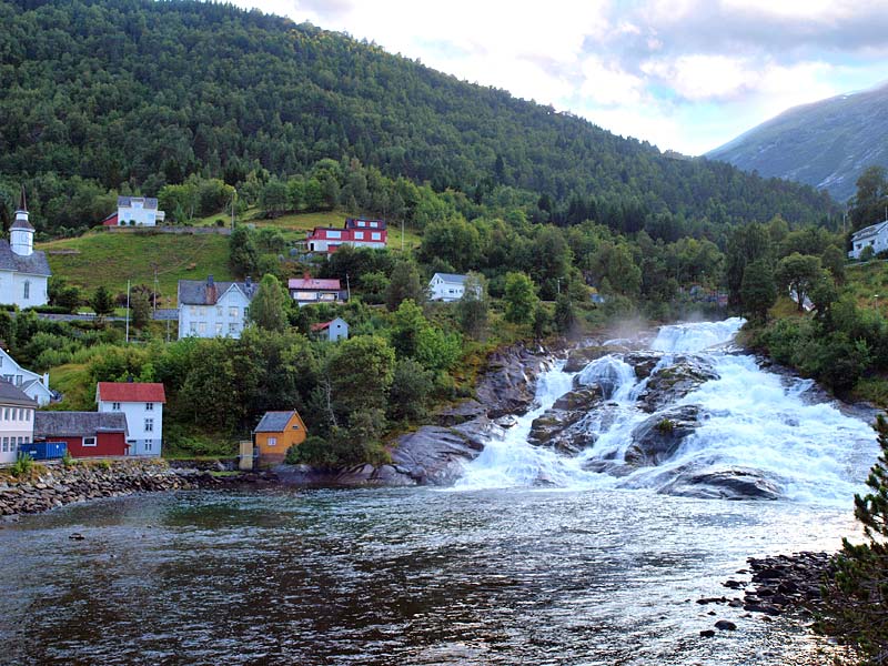 ������� ���������: ���������. ��� � ��������: ������ � ����