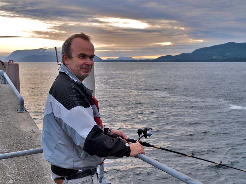 ������� ���������: ������� �� ���������. ��� � ��������: ������ � ����