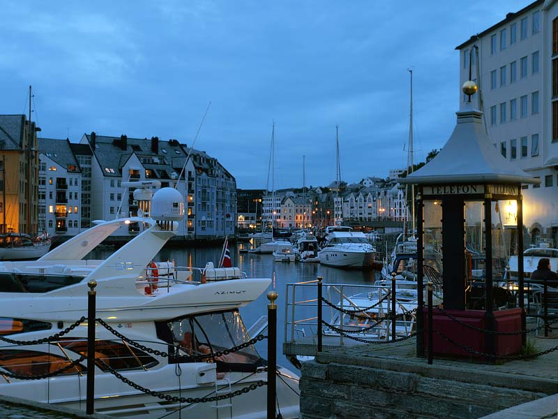 ������� ���������: �������. ��� � ��������: ������ � ����