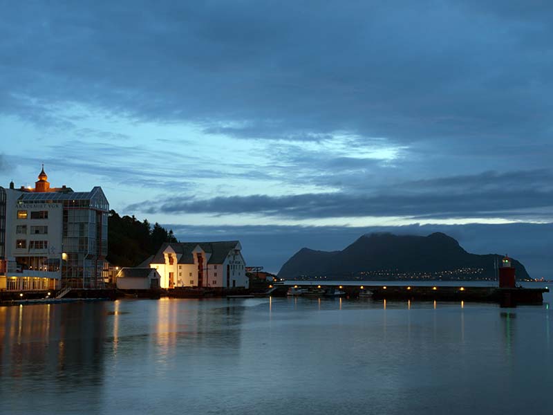 ������� ���������: ����� � ��������. ��� � ��������: ������ � ����