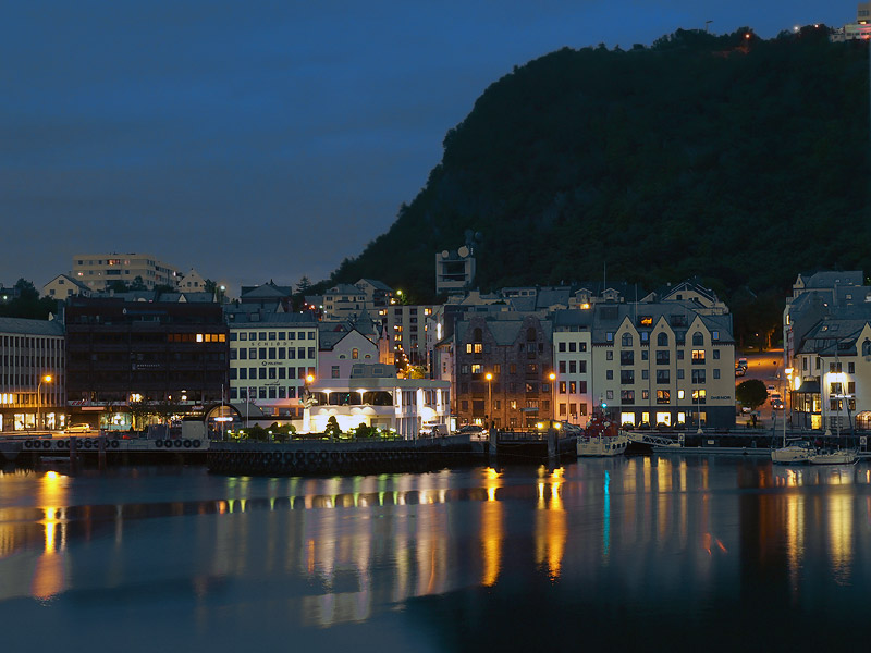 ������� ���������: �������, ����. ��� � ��������: ������ � ����