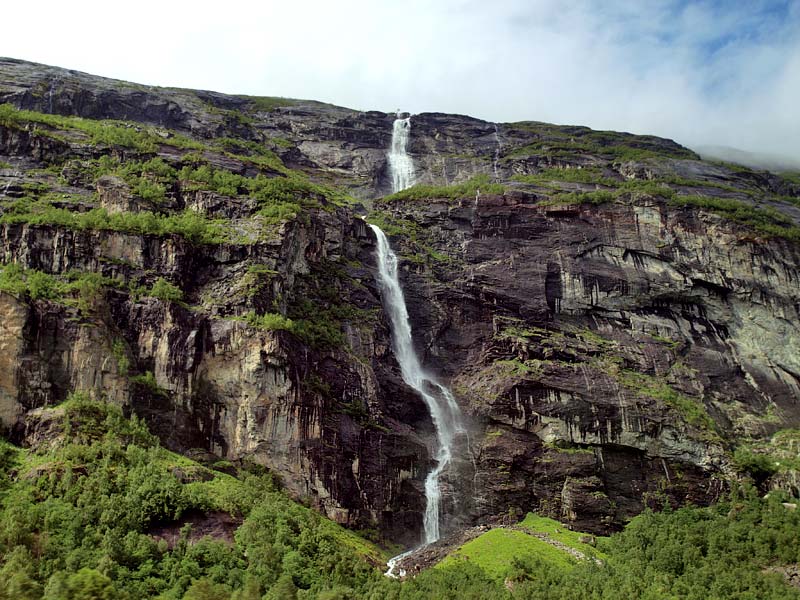 ������� ���������: ��������� � �������� �� ������!. ��� � ��������: ������ � ����