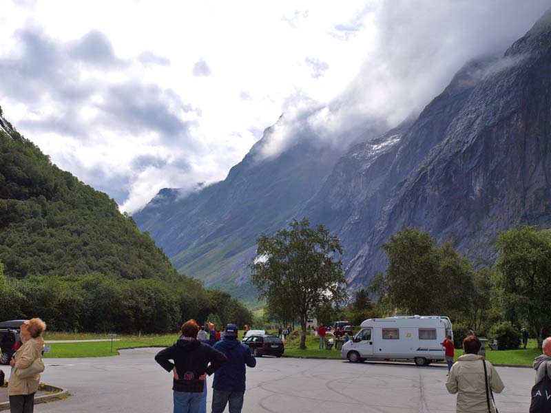 ������� ���������: ����� �������. ��� � ��������: ������ � ����