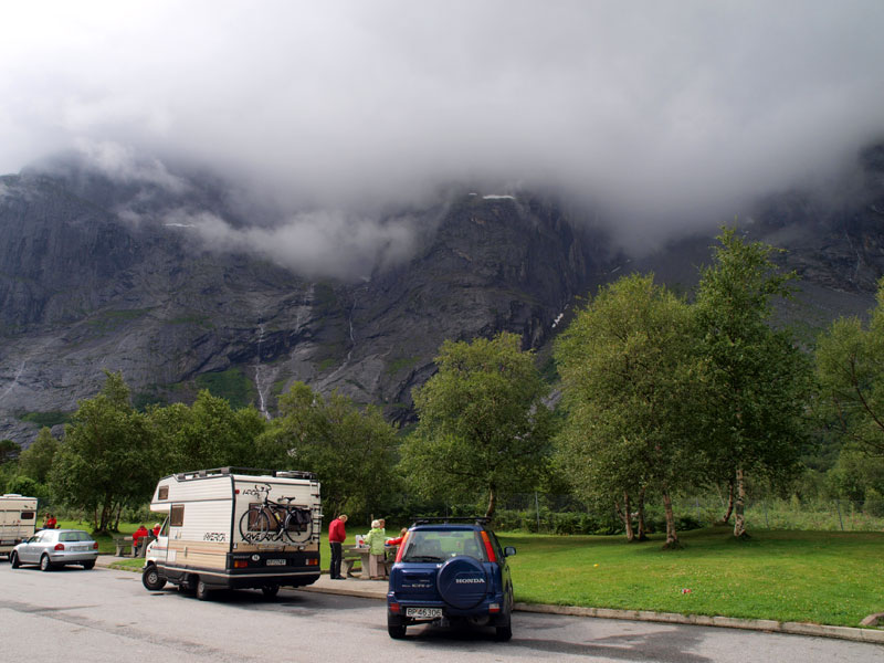 ������� ���������: ������ �� ����� �������. ��� � ��������: ������ � ����