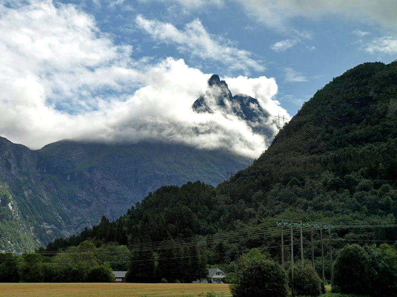 ������� ���������: ������ �� ��������. ��� � ��������: ������ � ����