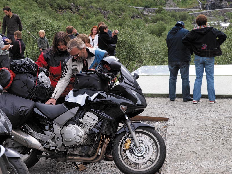 ������� ���������: ������ �������. ��� � ��������: ������ � ����