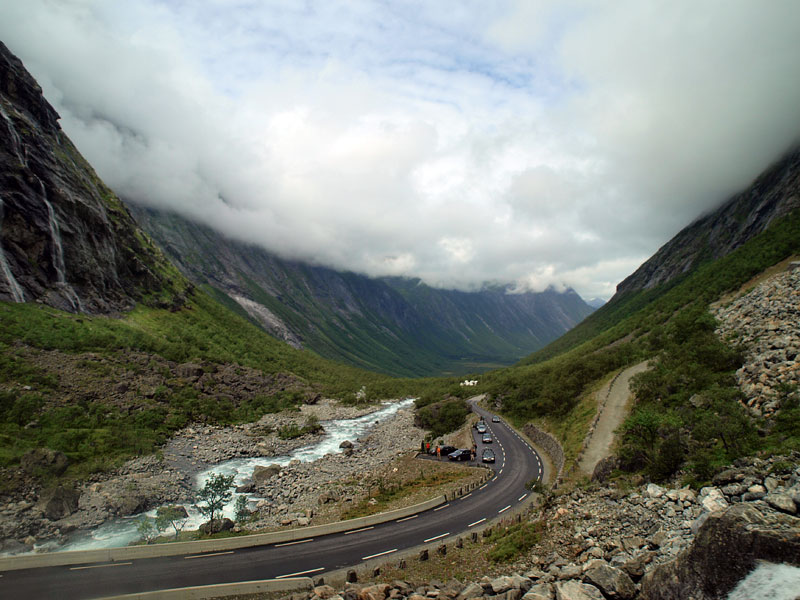 ������� ���������: ������ �������, ������� ������ �������. ��� � ��������: ������ � ����